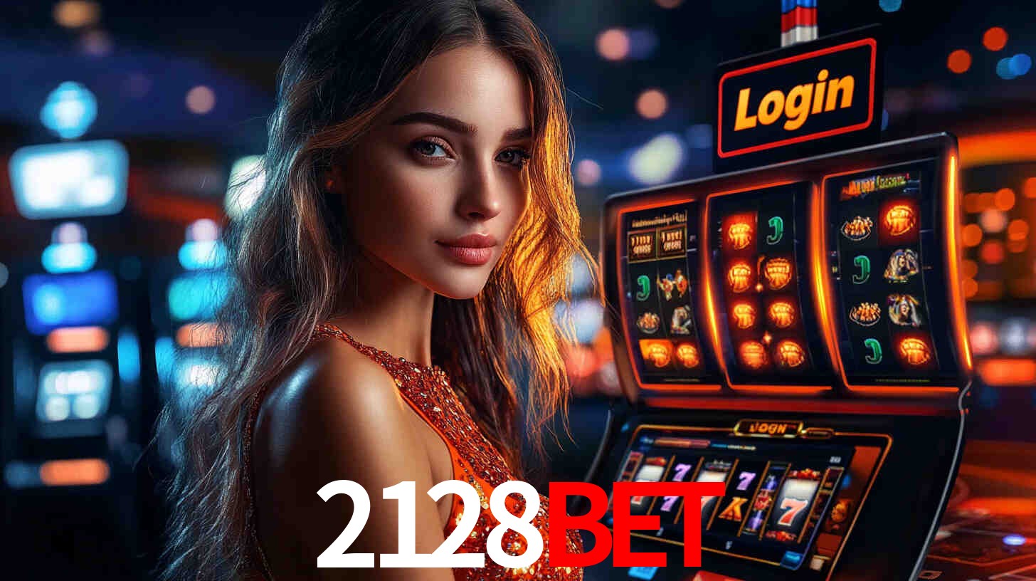 2128bet login