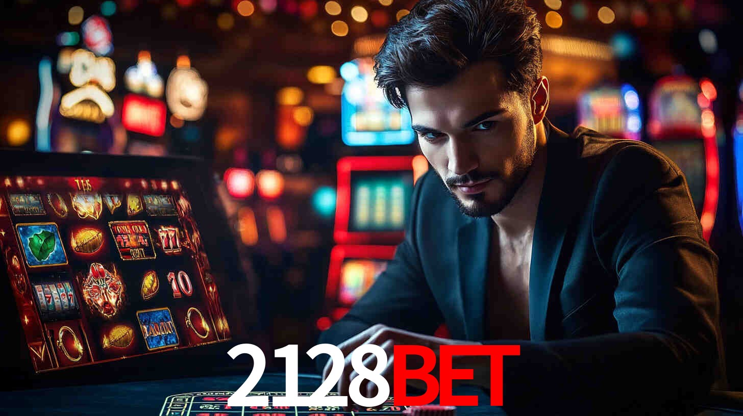 2128bet: Jogue Crash e Experimente Alta Recompensa Instantânea