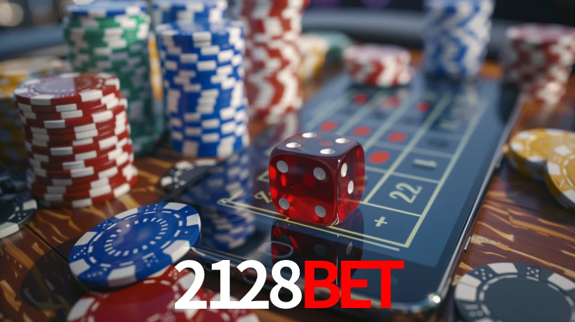 2128bet,2128bet.com