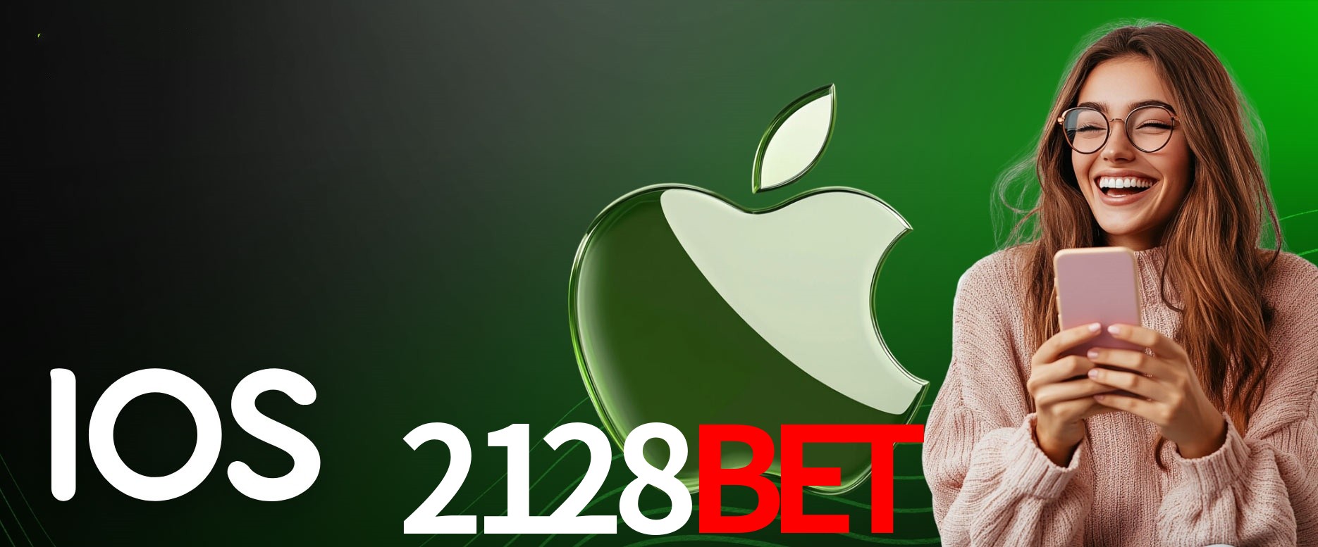 Security Systems 2128bet