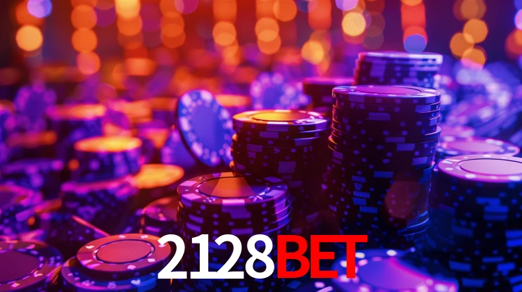 2128bet login