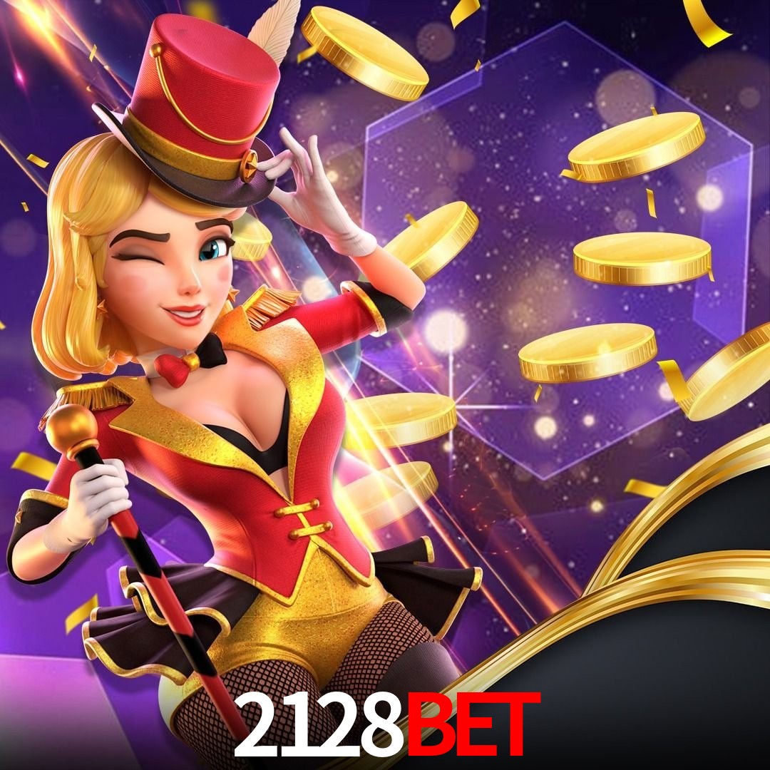 Crash Games Strategies 2128bet
