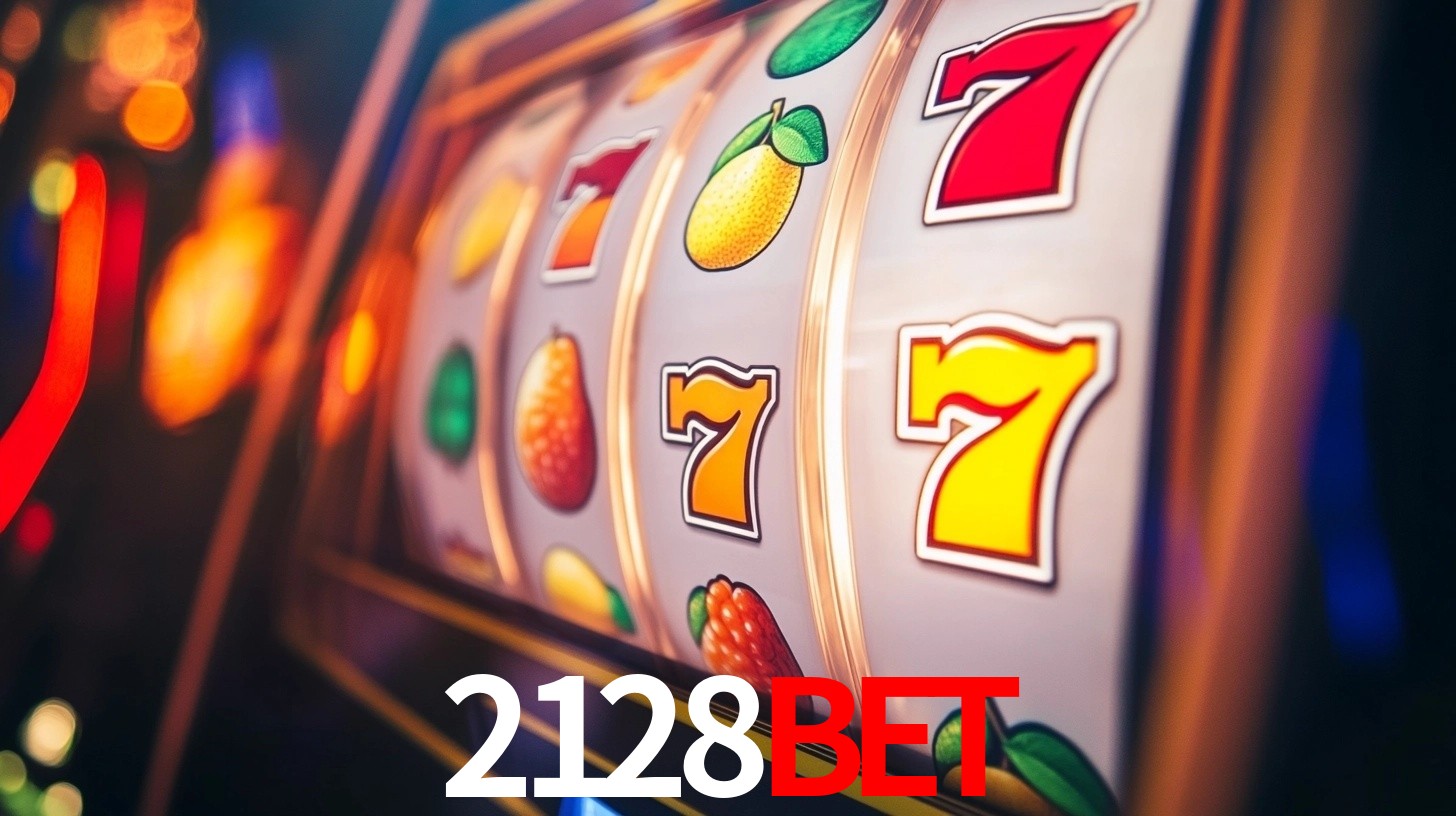 2128bet App Interface