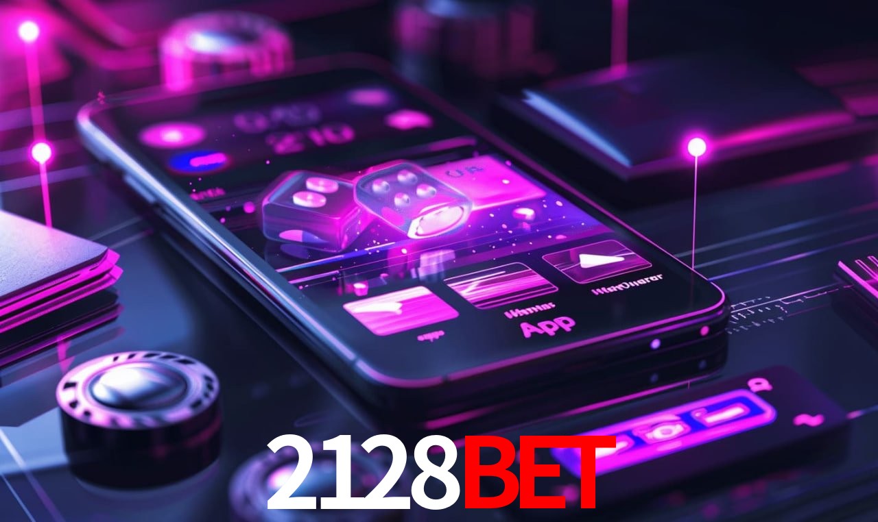 Football Betting 2128bet