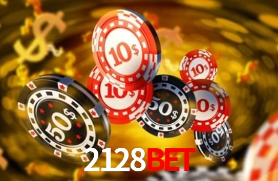 Mesa de Blackjack 2128bet