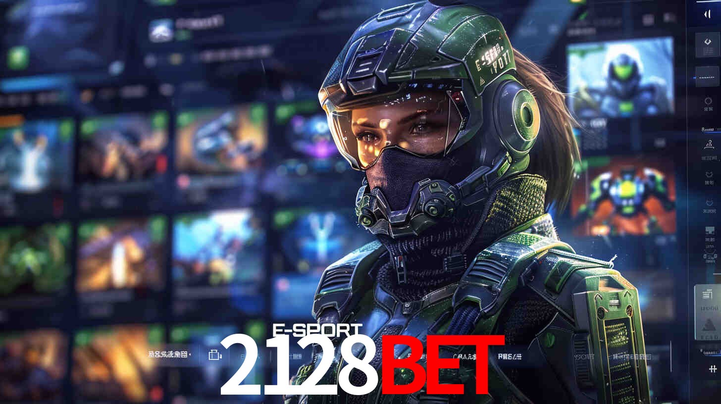 Weekend Specials 2128bet