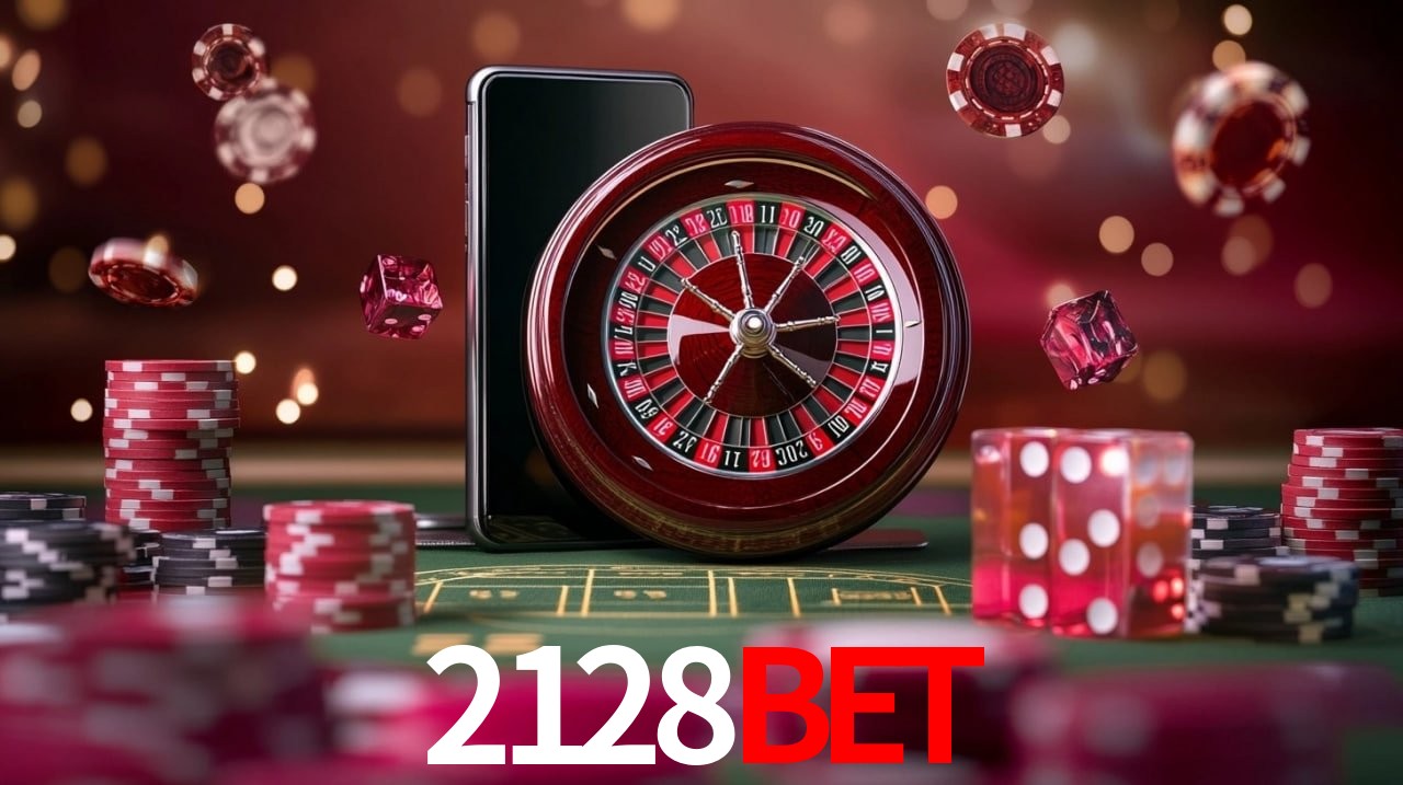 Basketball Betting 2128bet