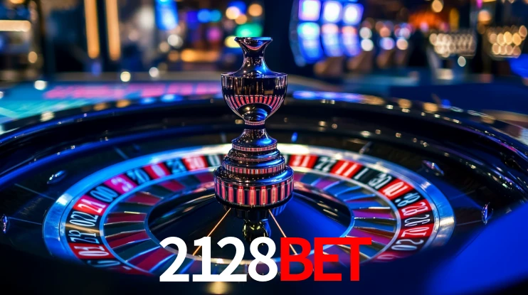 2128bet
