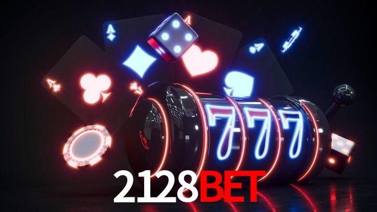 Tennis Betting 2128bet