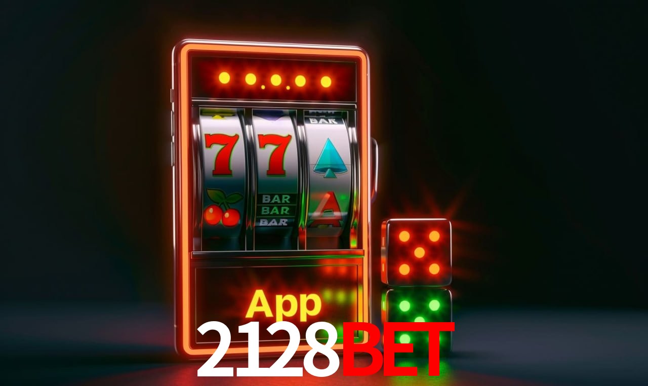 Estatísticas Esportivas 2128bet