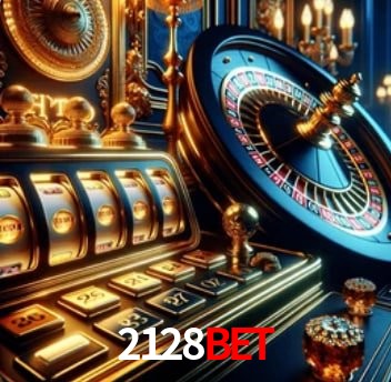 Torneios 2128bet