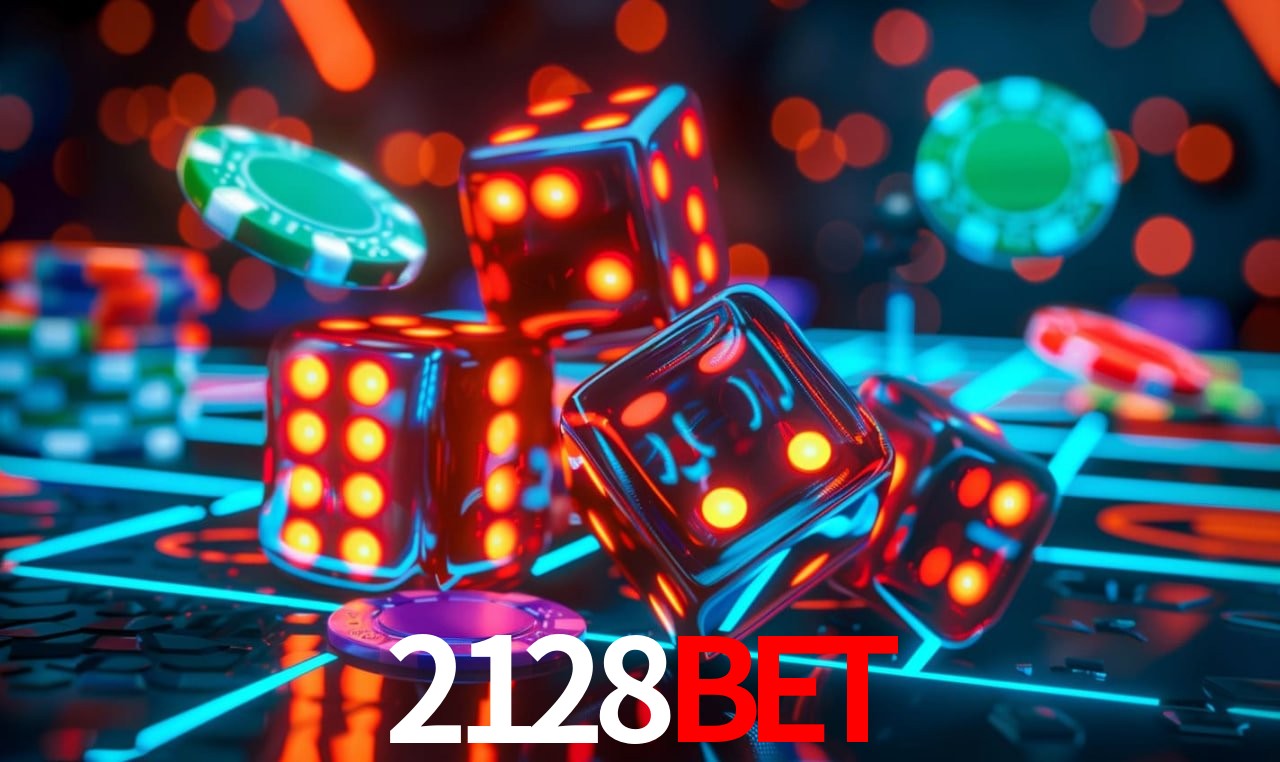 Descubra o Programa VIP da 2128bet: Vantagens Exclusivas para Jogadores