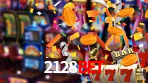 2128bet