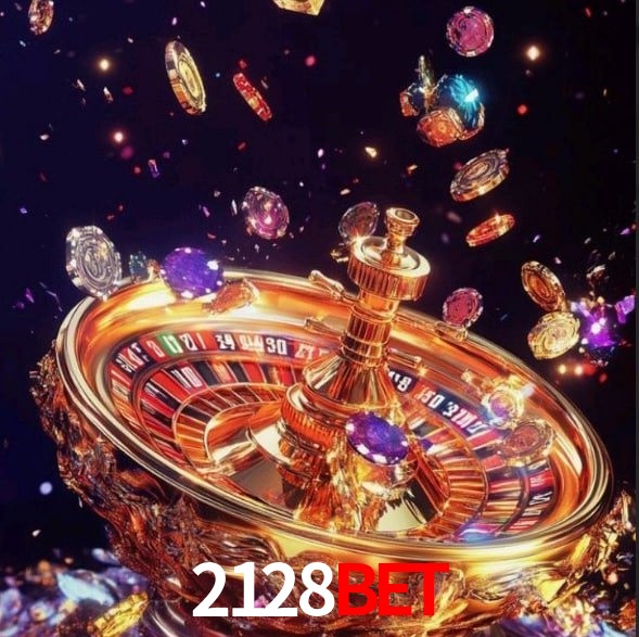 Segurança 2FA 2128bet