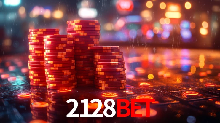 Experimente o Login Seguro Premium no 2128bet