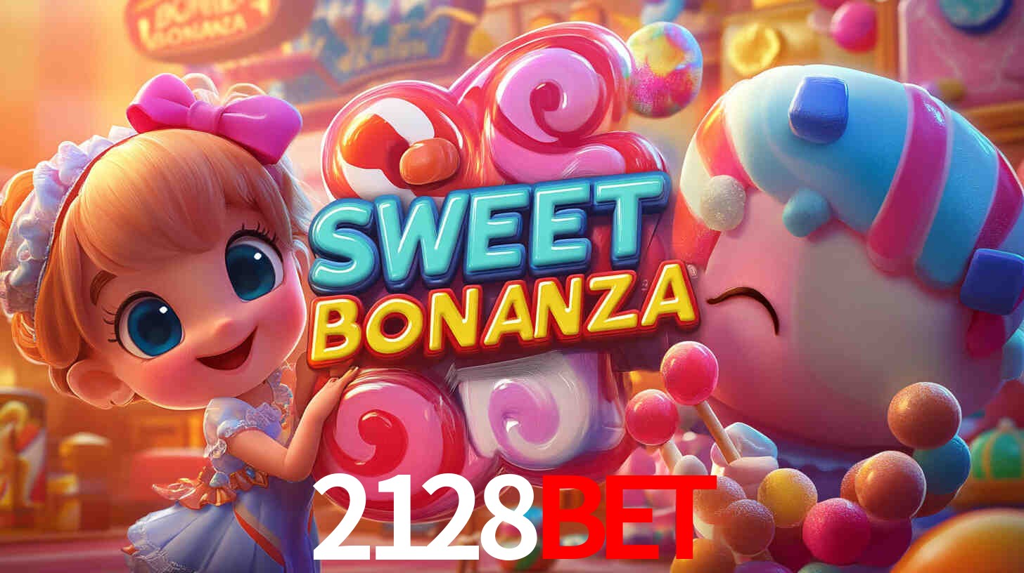 A Revolução dos Aplicativos de Jogos no 2128bet