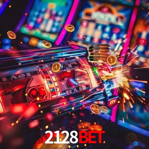 Interface Premium 2128bet
