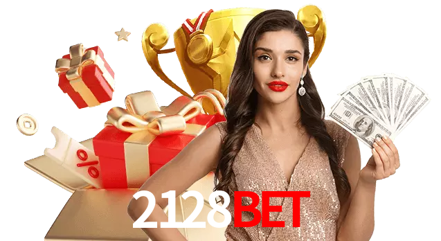 2128bet
